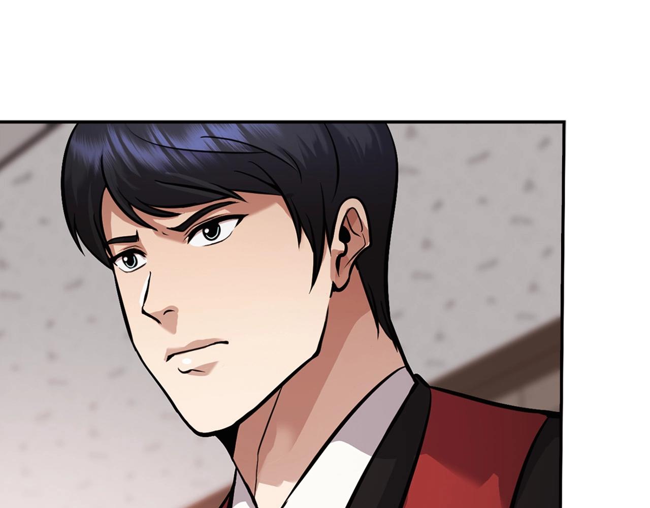 第140话 一切的终结144