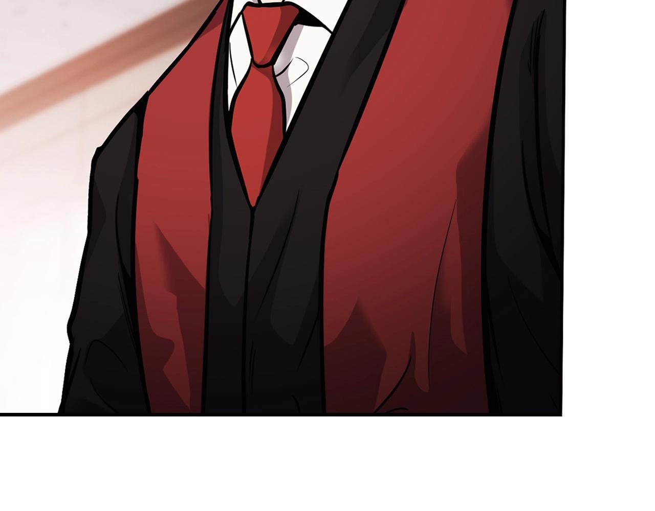 第140话 一切的终结145