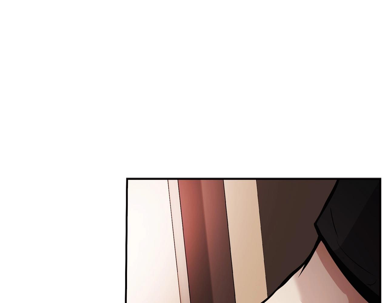 第140话 一切的终结146