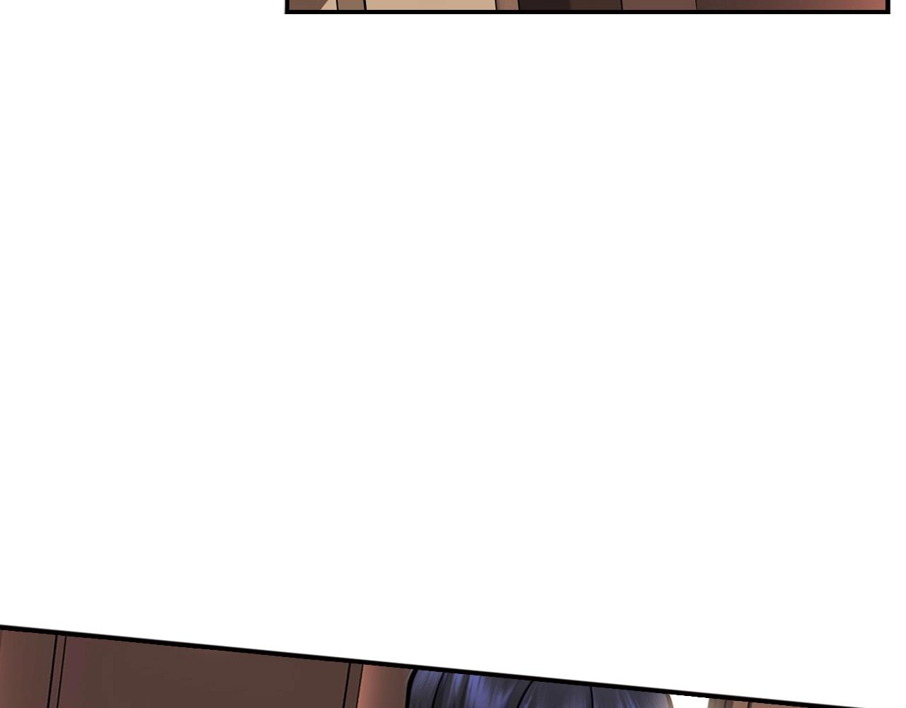 第140话 一切的终结148