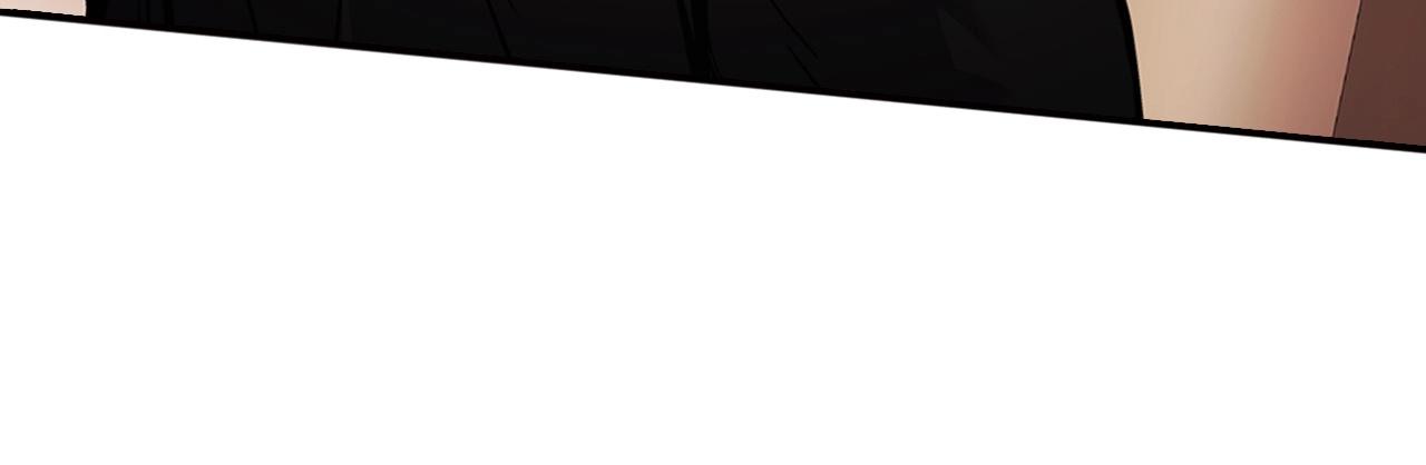 第140话 一切的终结150