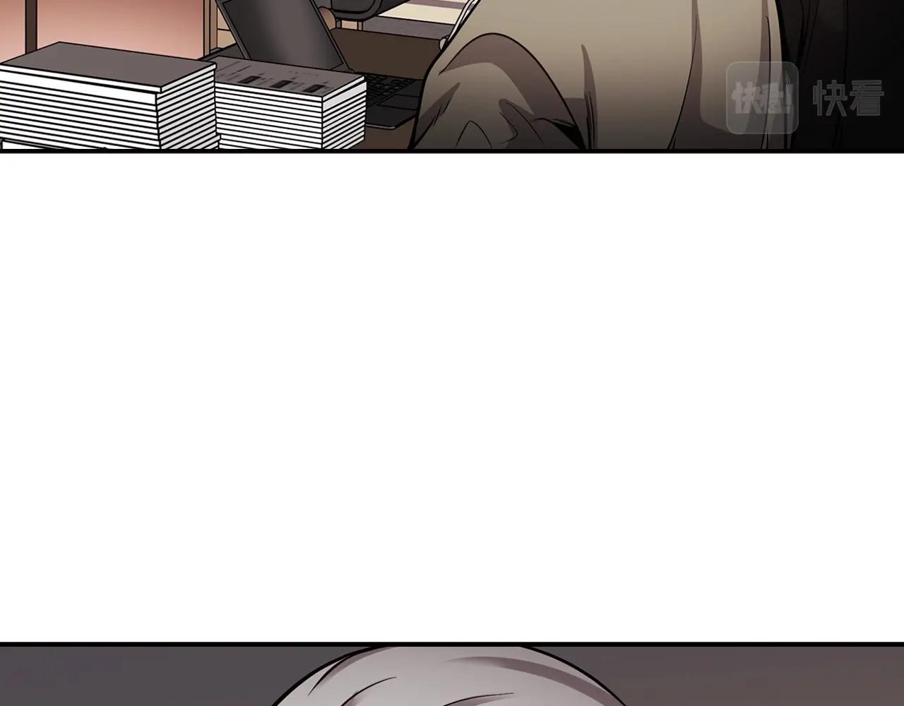 第140话 一切的终结158