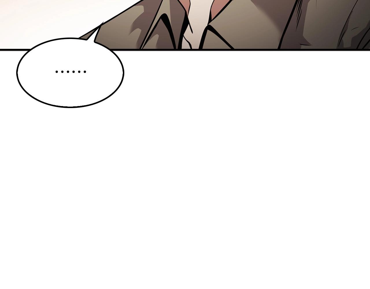 第140话 一切的终结160