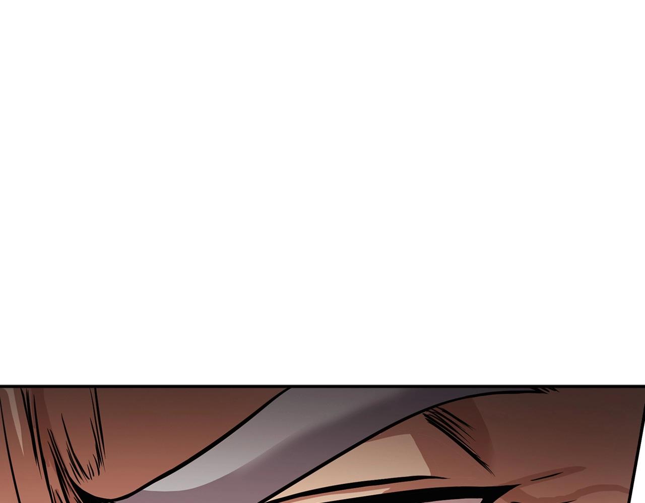 第140话 一切的终结162