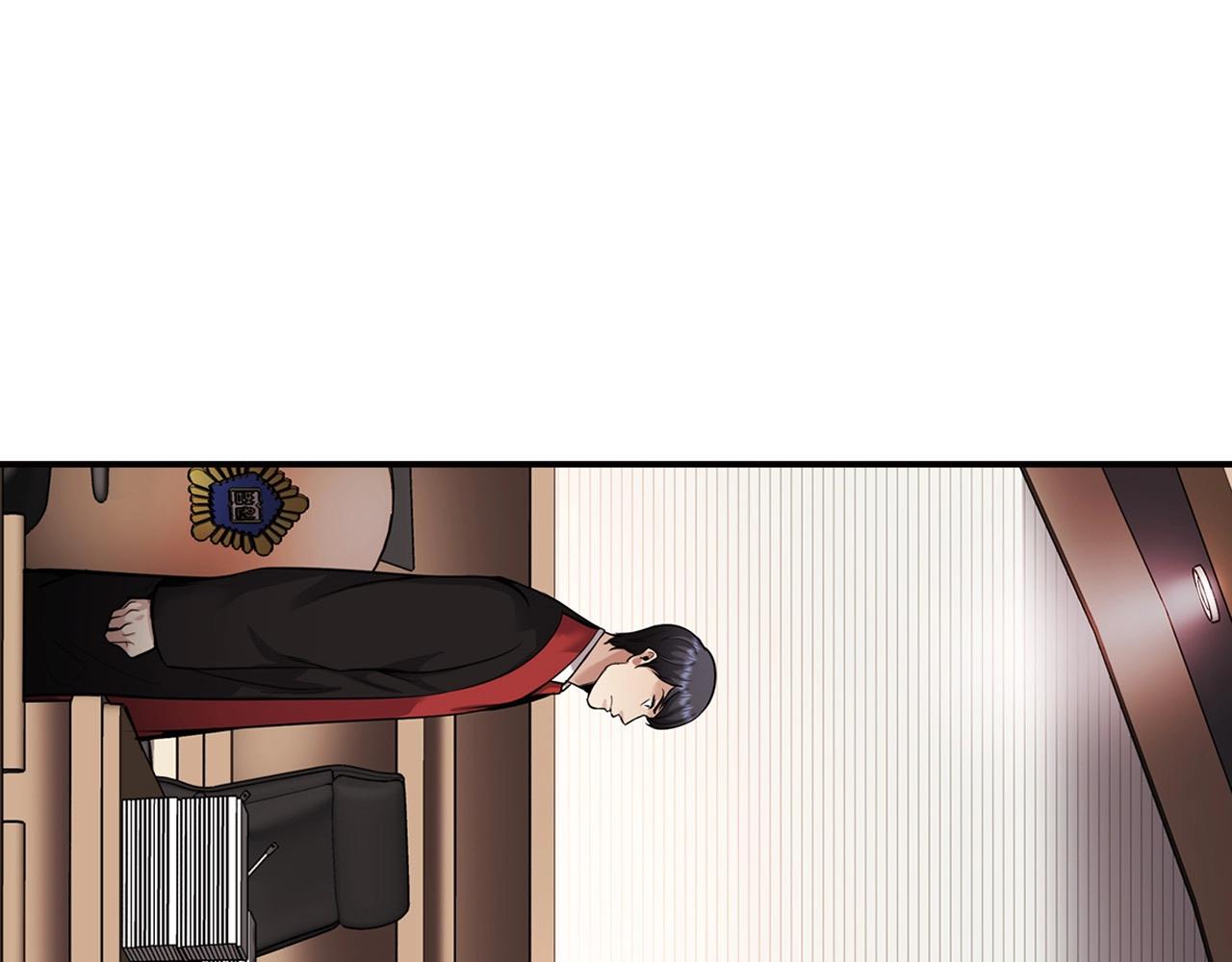 第140话 一切的终结166