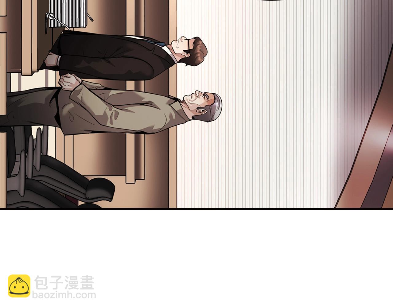 第140话 一切的终结169