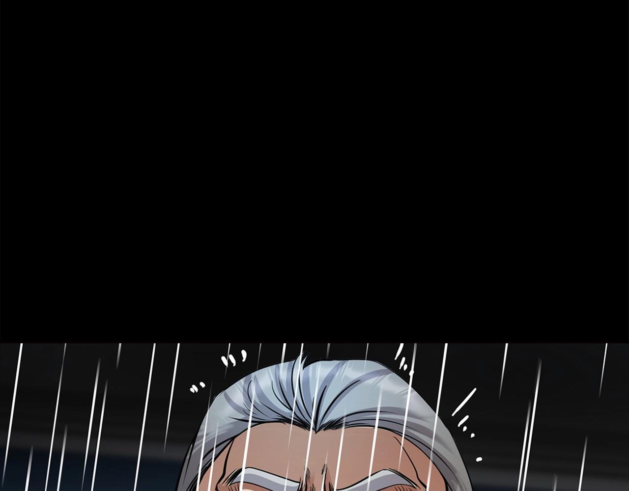 第140话 一切的终结17