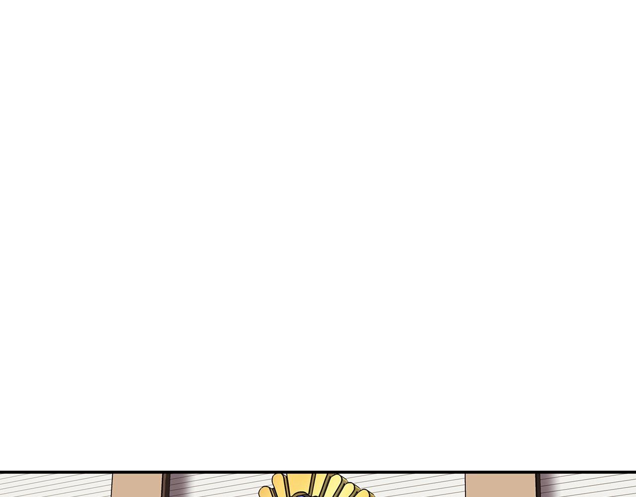 第140话 一切的终结170