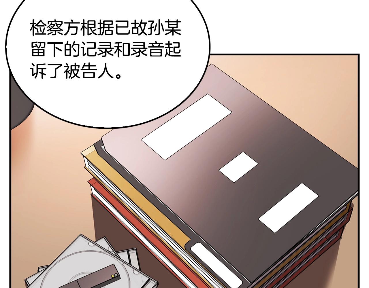 第140话 一切的终结172
