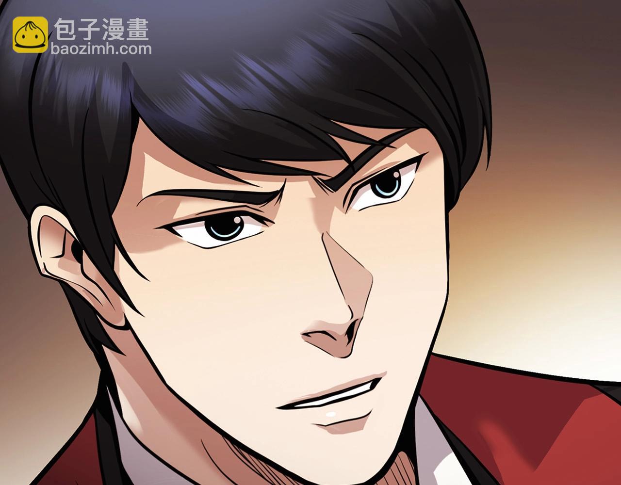 第140话 一切的终结183