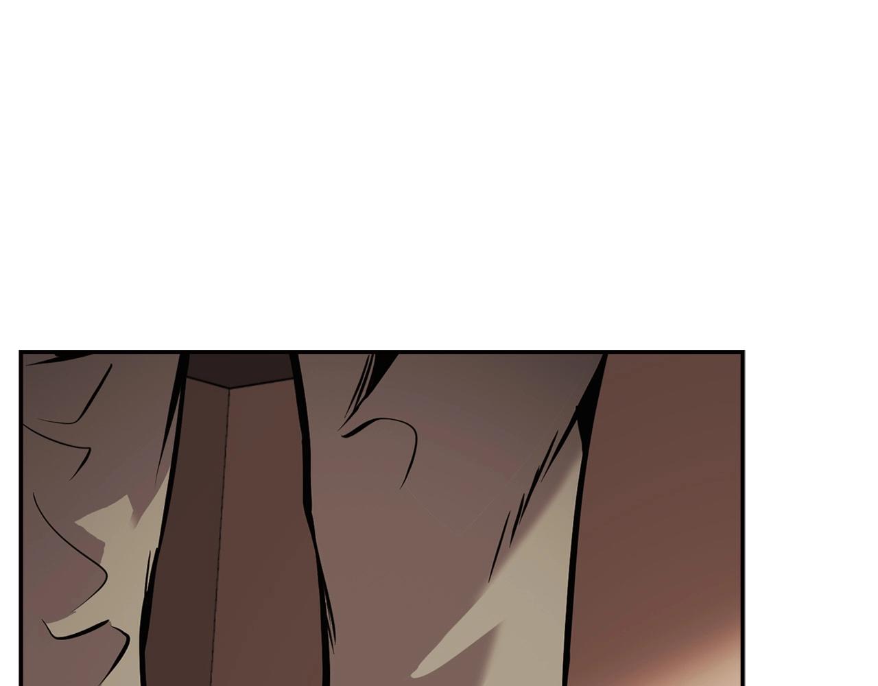 第140话 一切的终结187