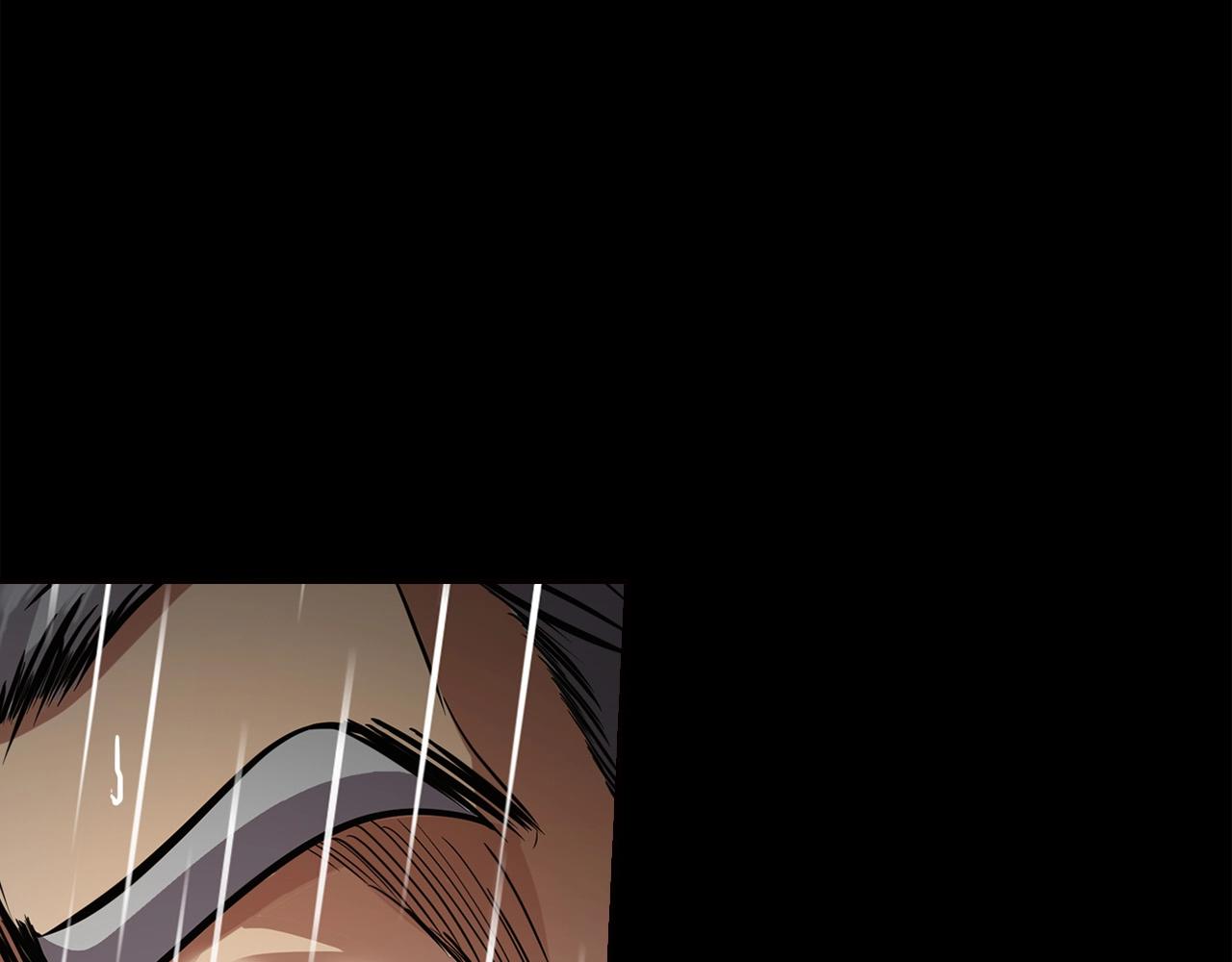 第140话 一切的终结19