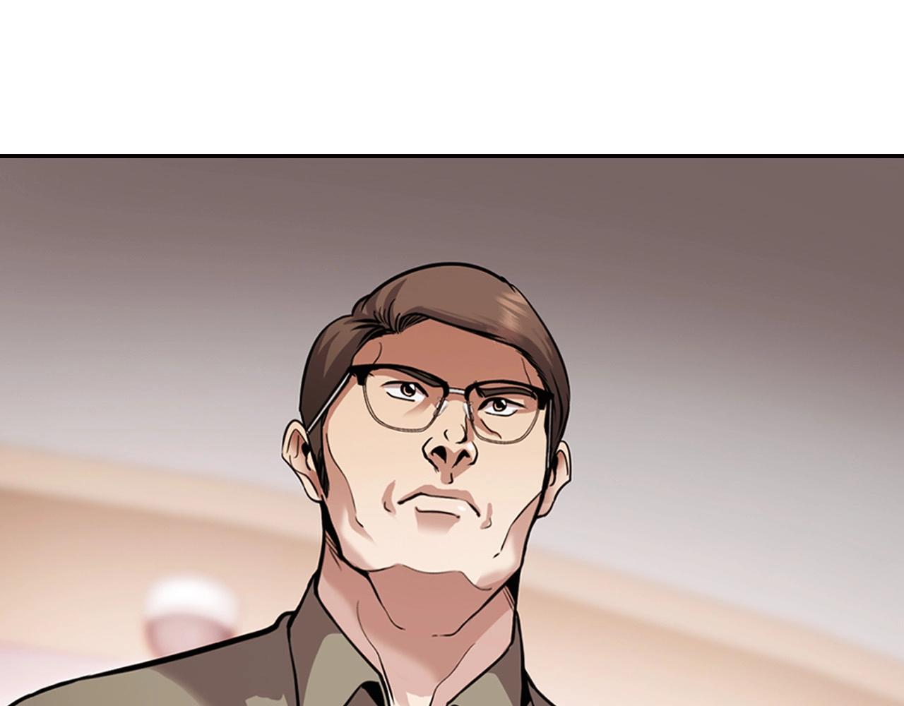 第140话 一切的终结190
