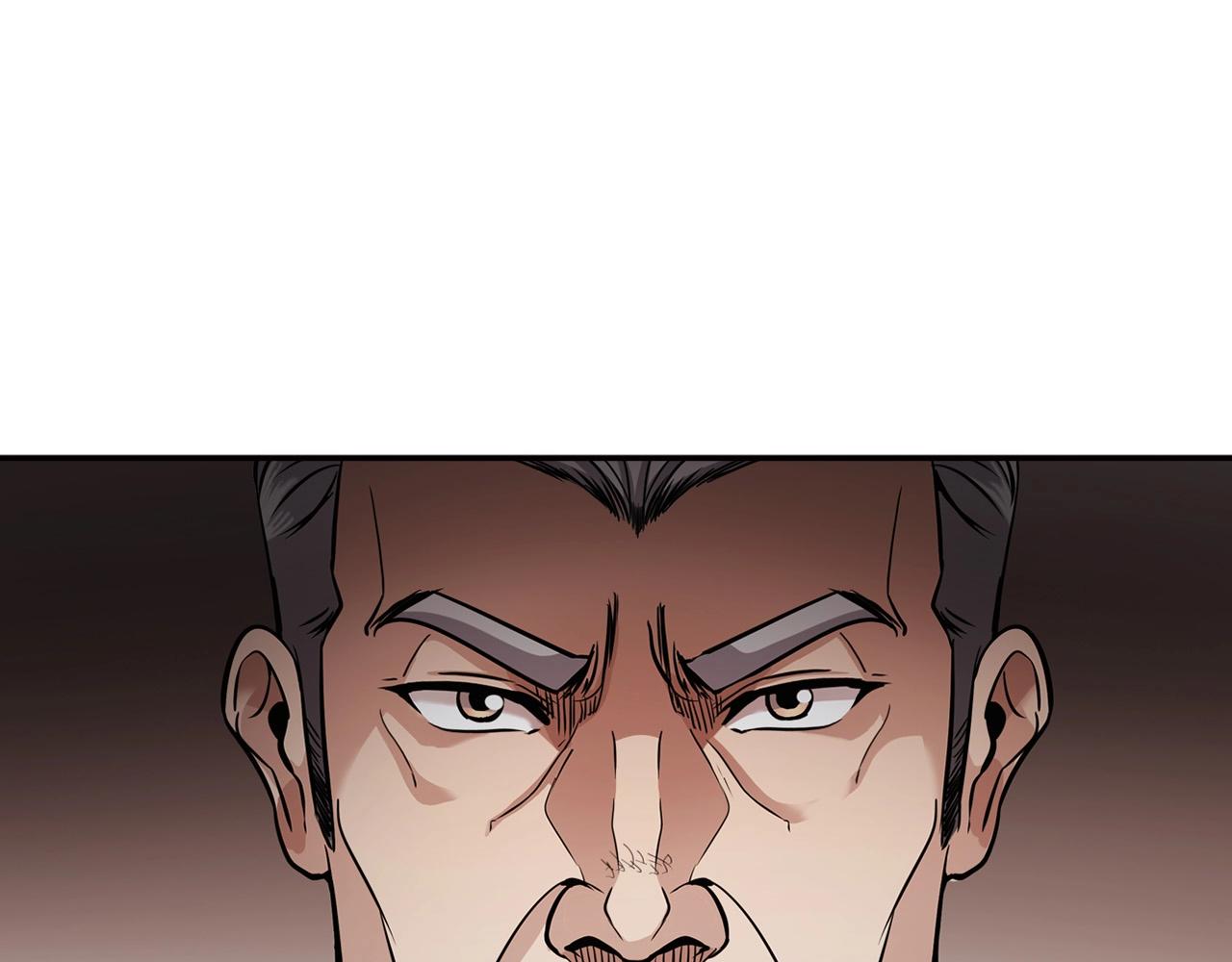 第140话 一切的终结197