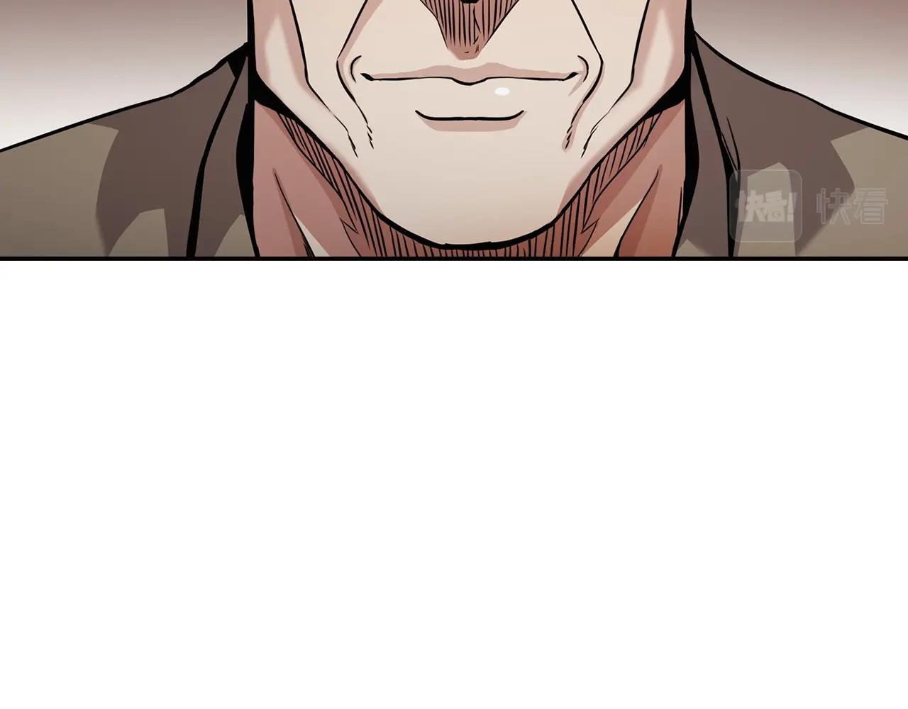 第140话 一切的终结198