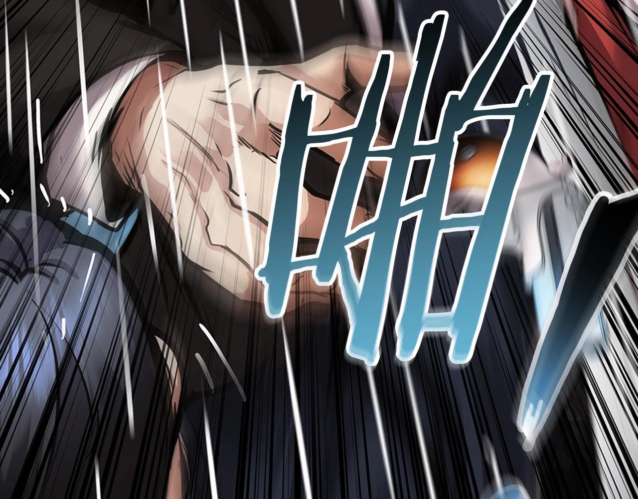 第140话 一切的终结2
