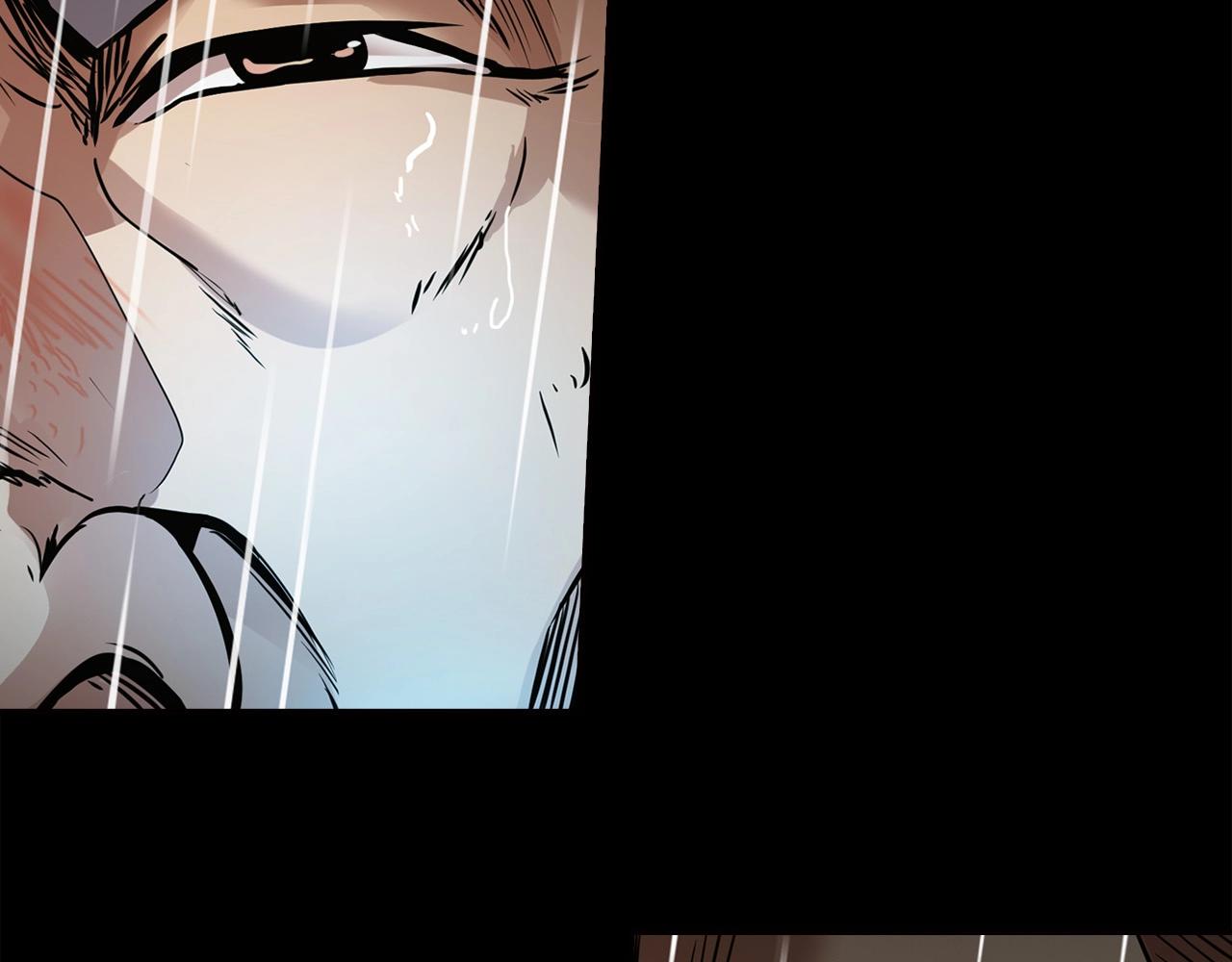 第140话 一切的终结20