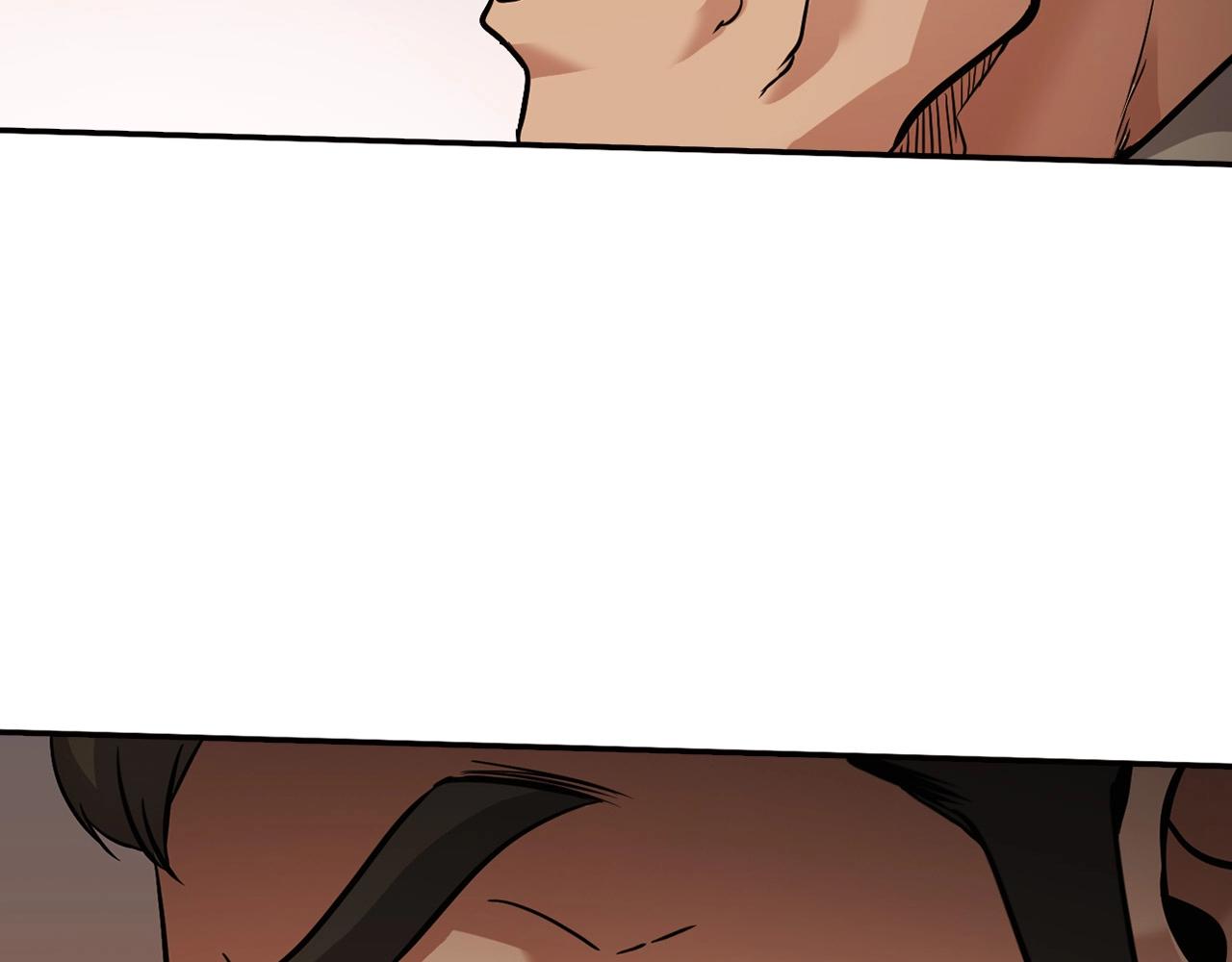 第140话 一切的终结209
