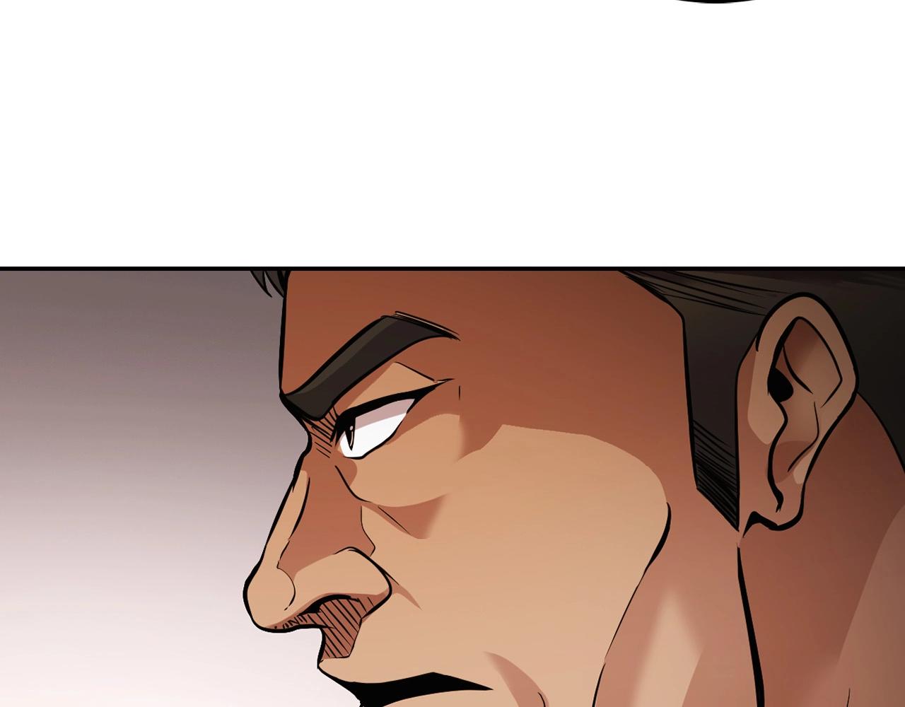 第140话 一切的终结212