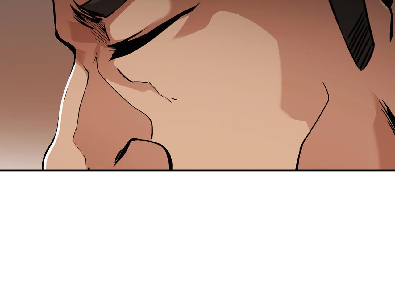 第140话 一切的终结214