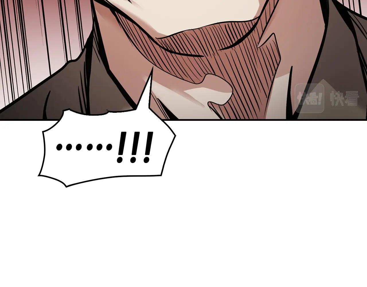 第140话 一切的终结218