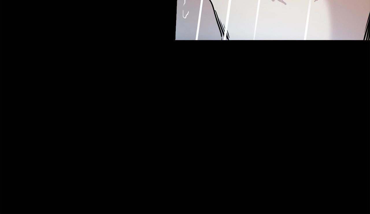 第140话 一切的终结22