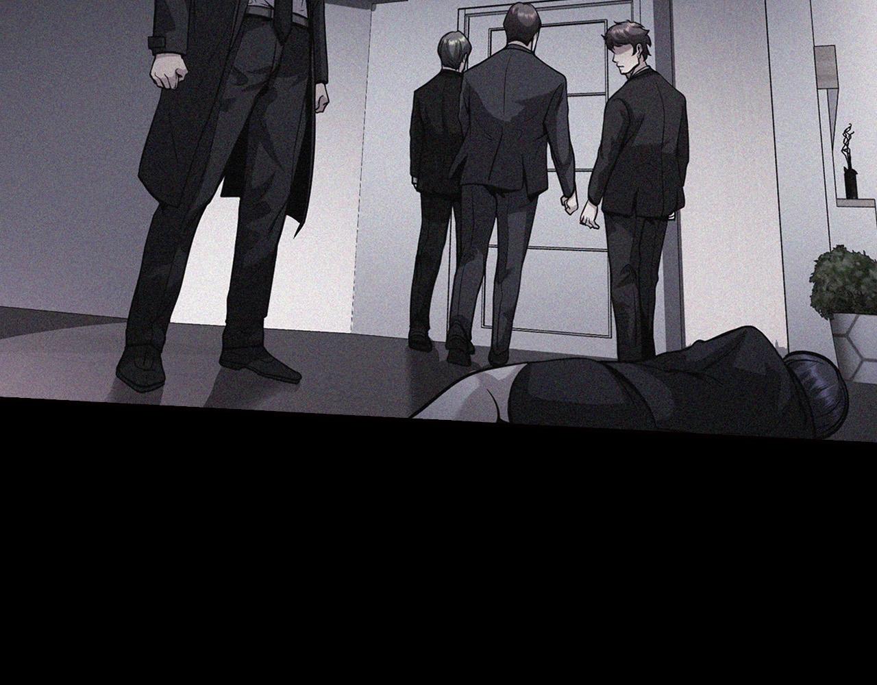 第140话 一切的终结226