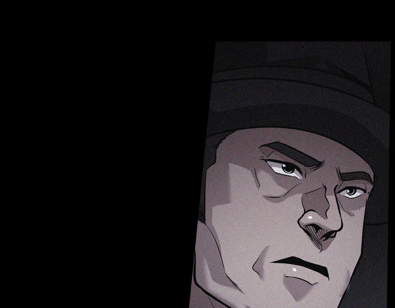 第140话 一切的终结227