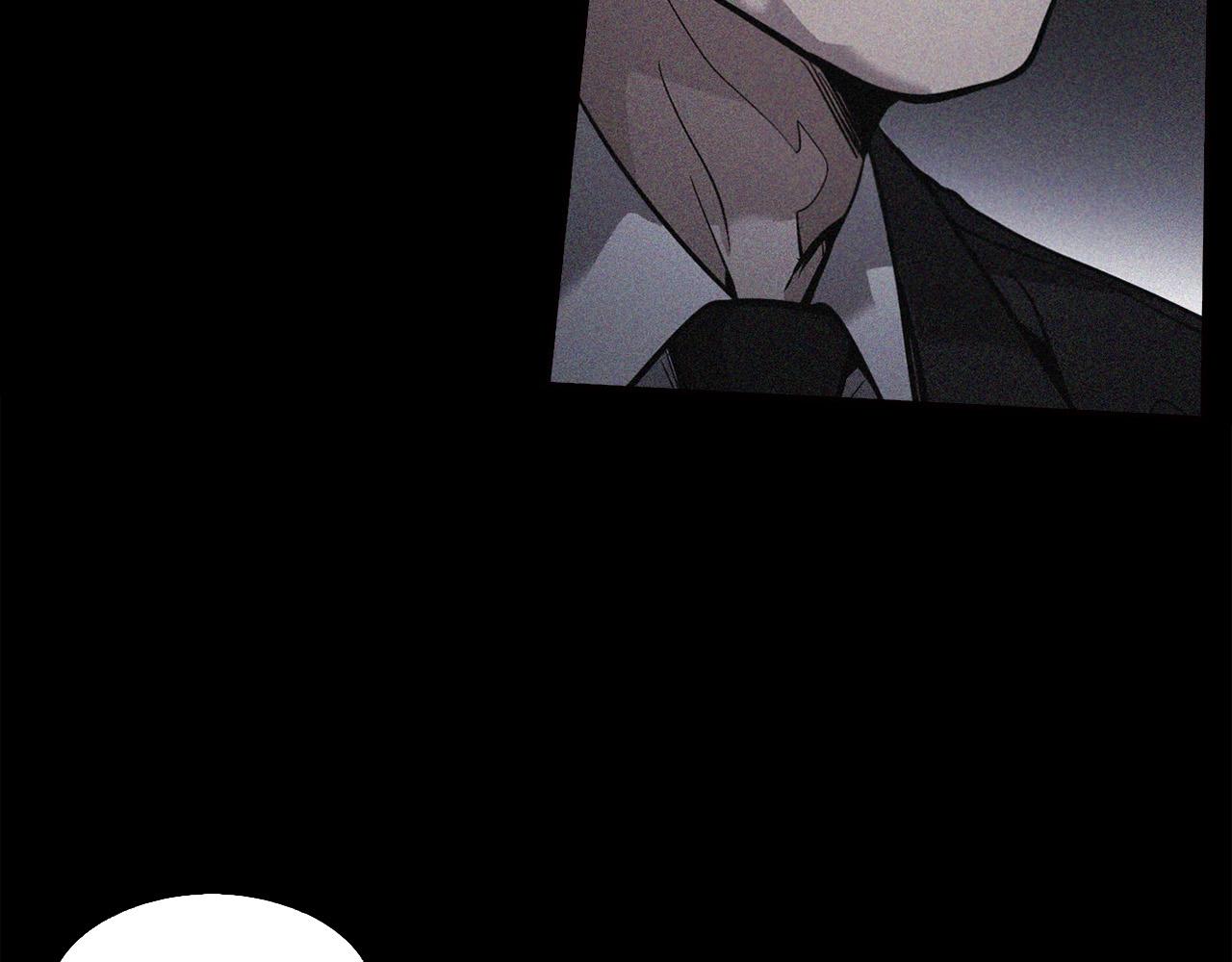 第140话 一切的终结228