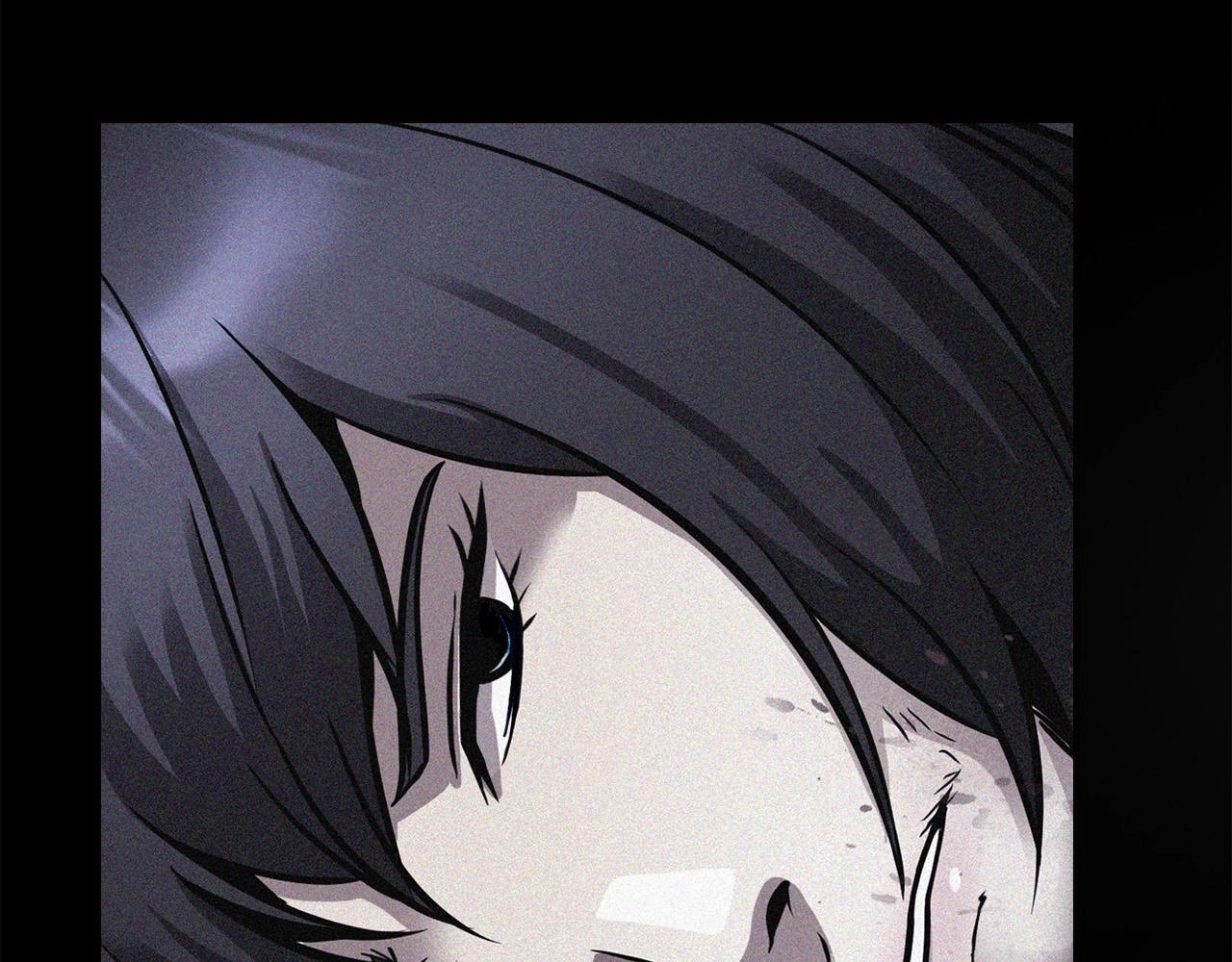第140话 一切的终结233