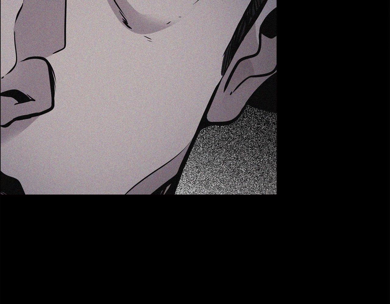 第140话 一切的终结236