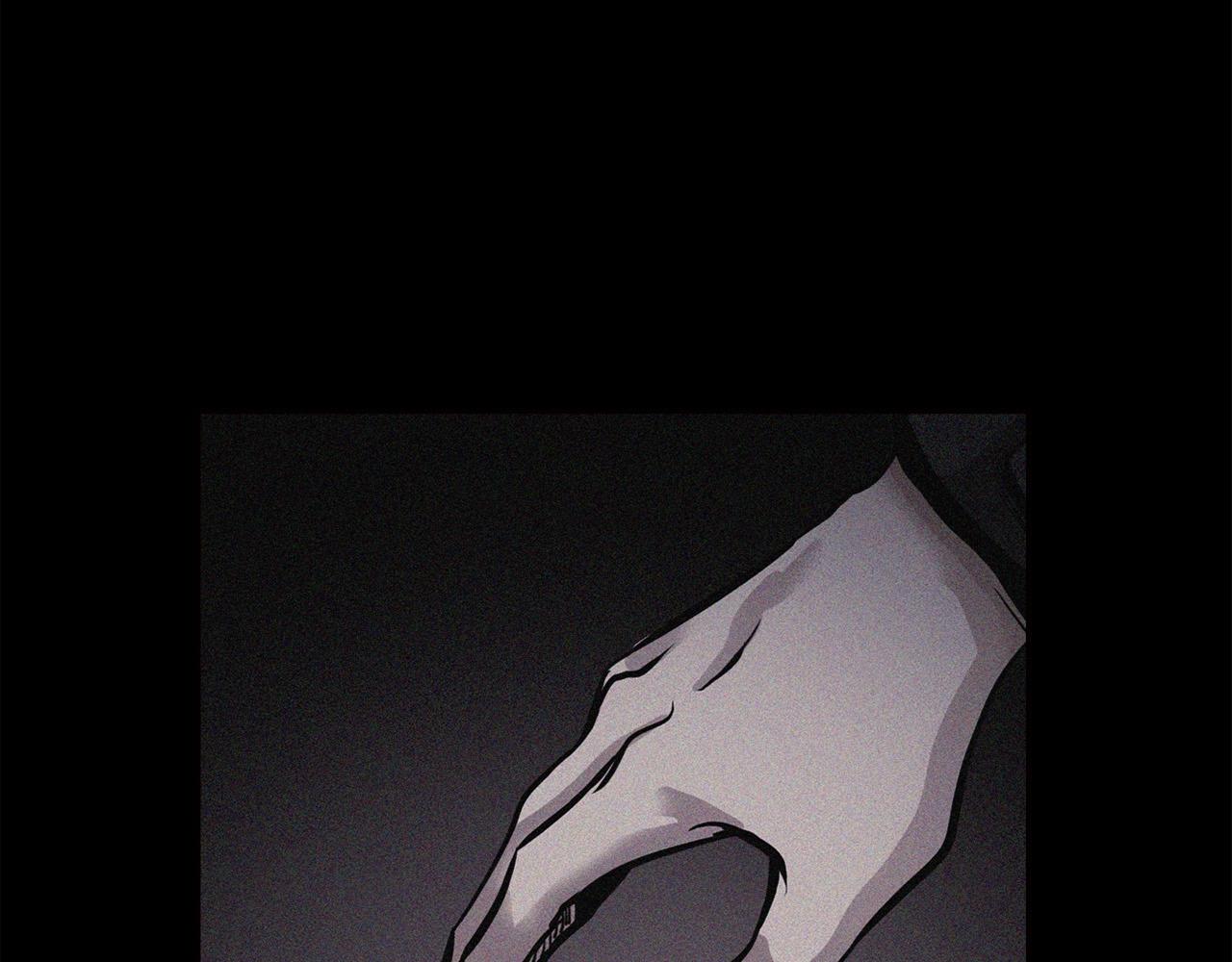 第140话 一切的终结238