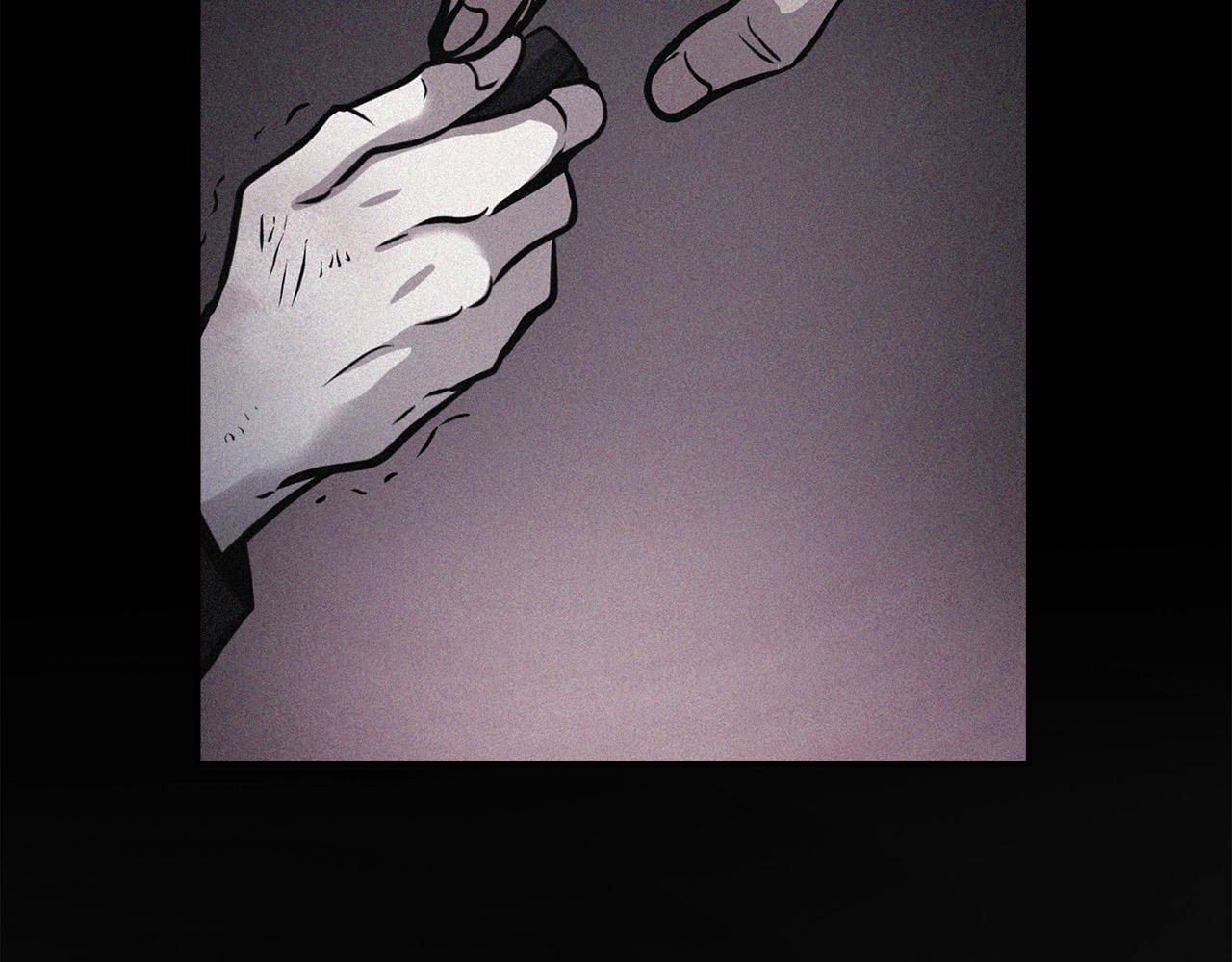 第140话 一切的终结239