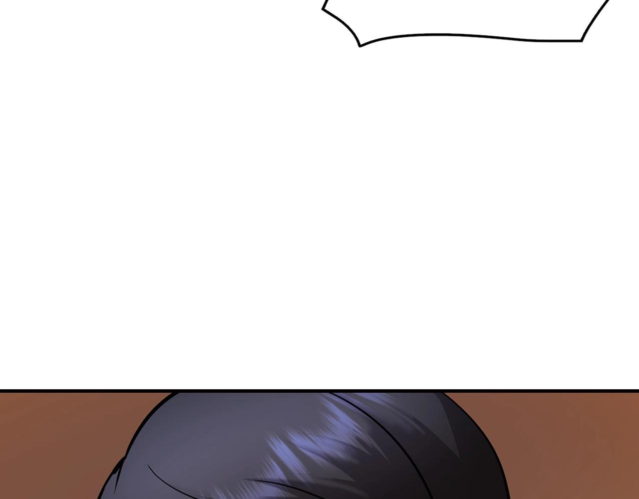 第140话 一切的终结243