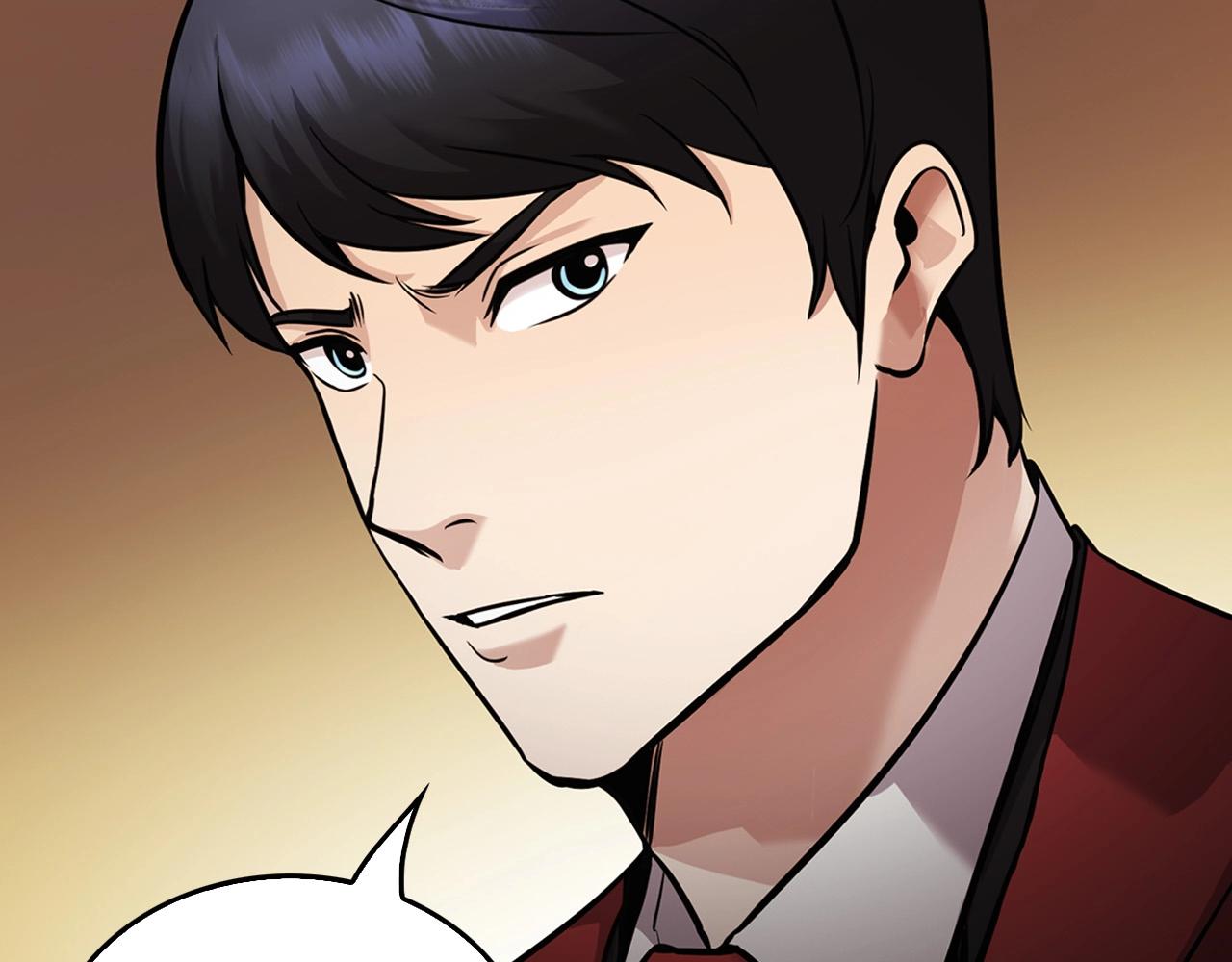 第140话 一切的终结244