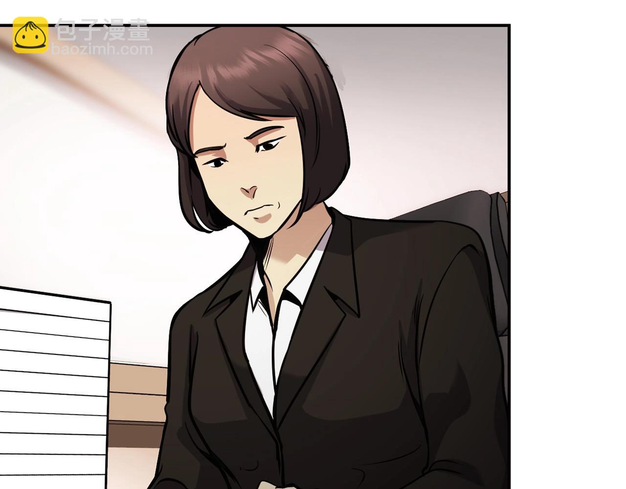 第140话 一切的终结246