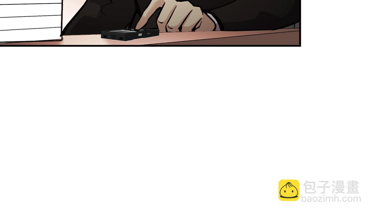 第140话 一切的终结247