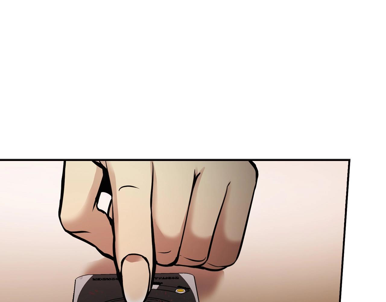 第140话 一切的终结248