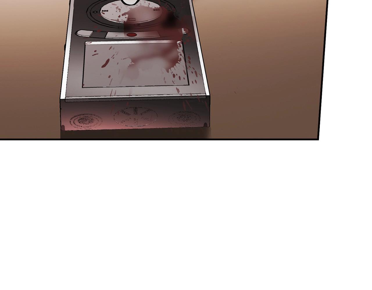 第140话 一切的终结249
