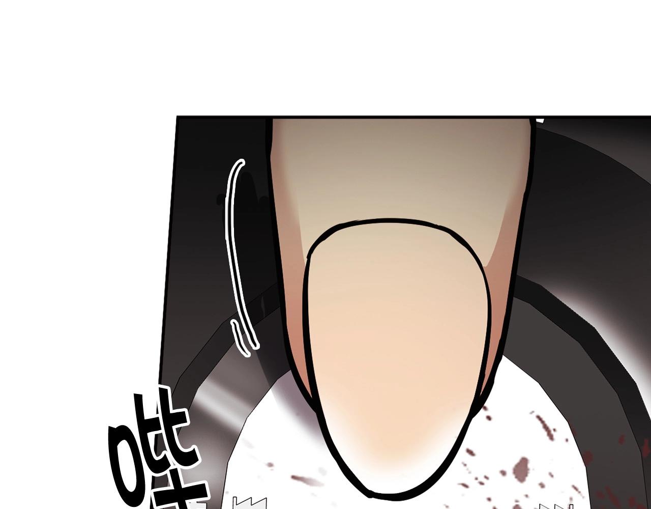 第140话 一切的终结250