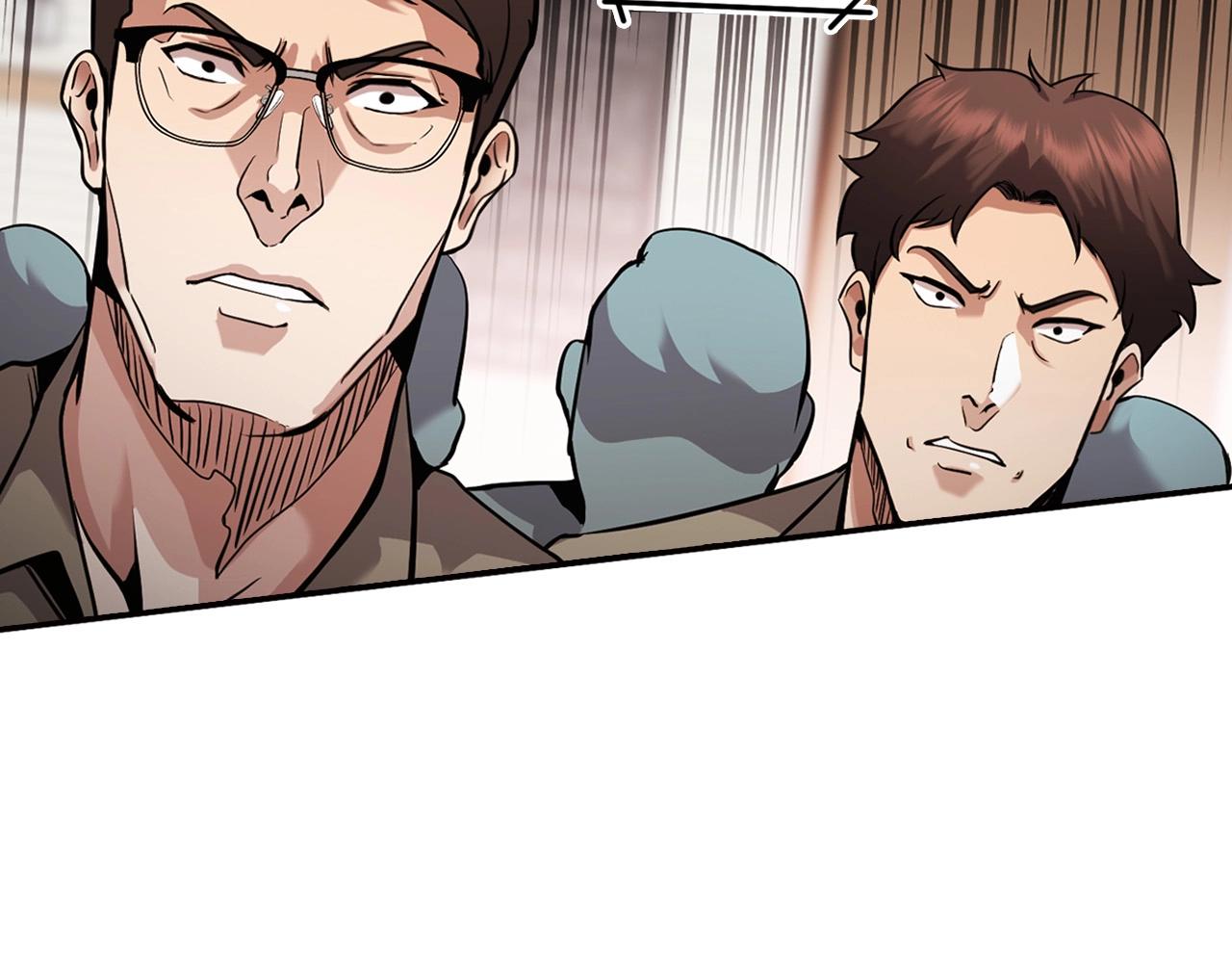 第140话 一切的终结256
