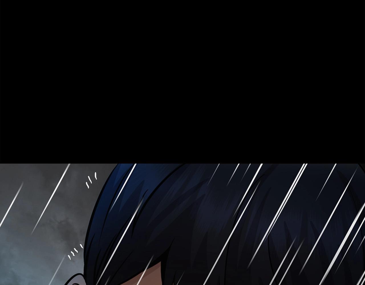 第140话 一切的终结26