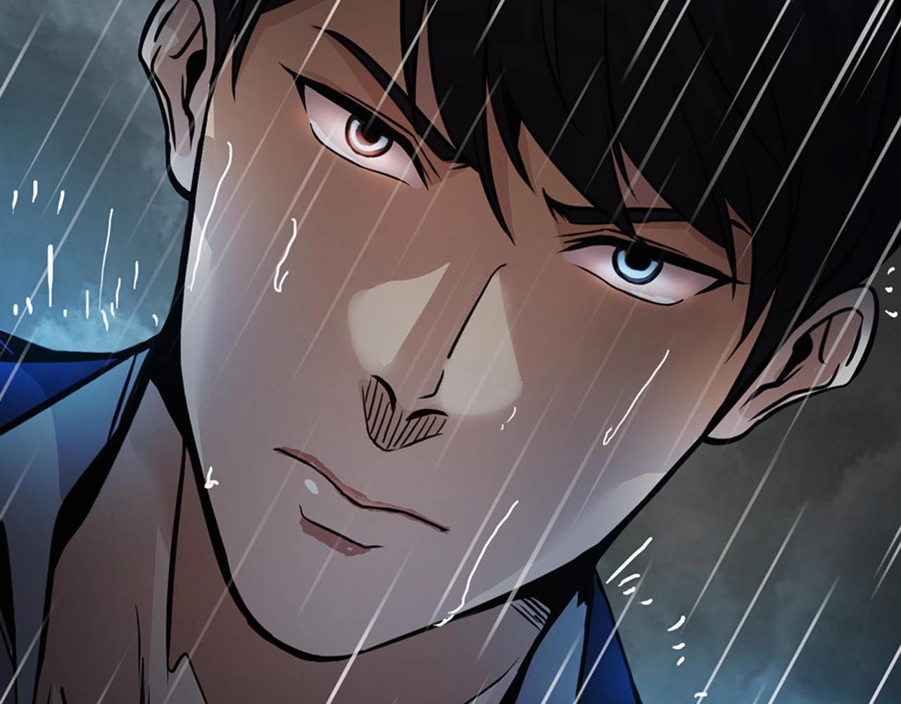 第140话 一切的终结27