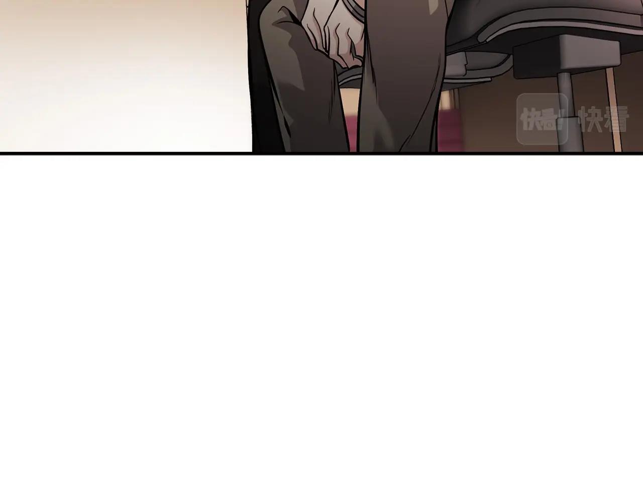 第140话 一切的终结271