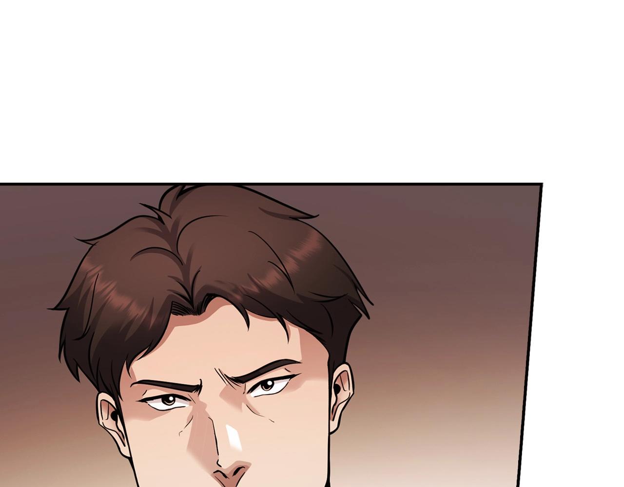 第140话 一切的终结272