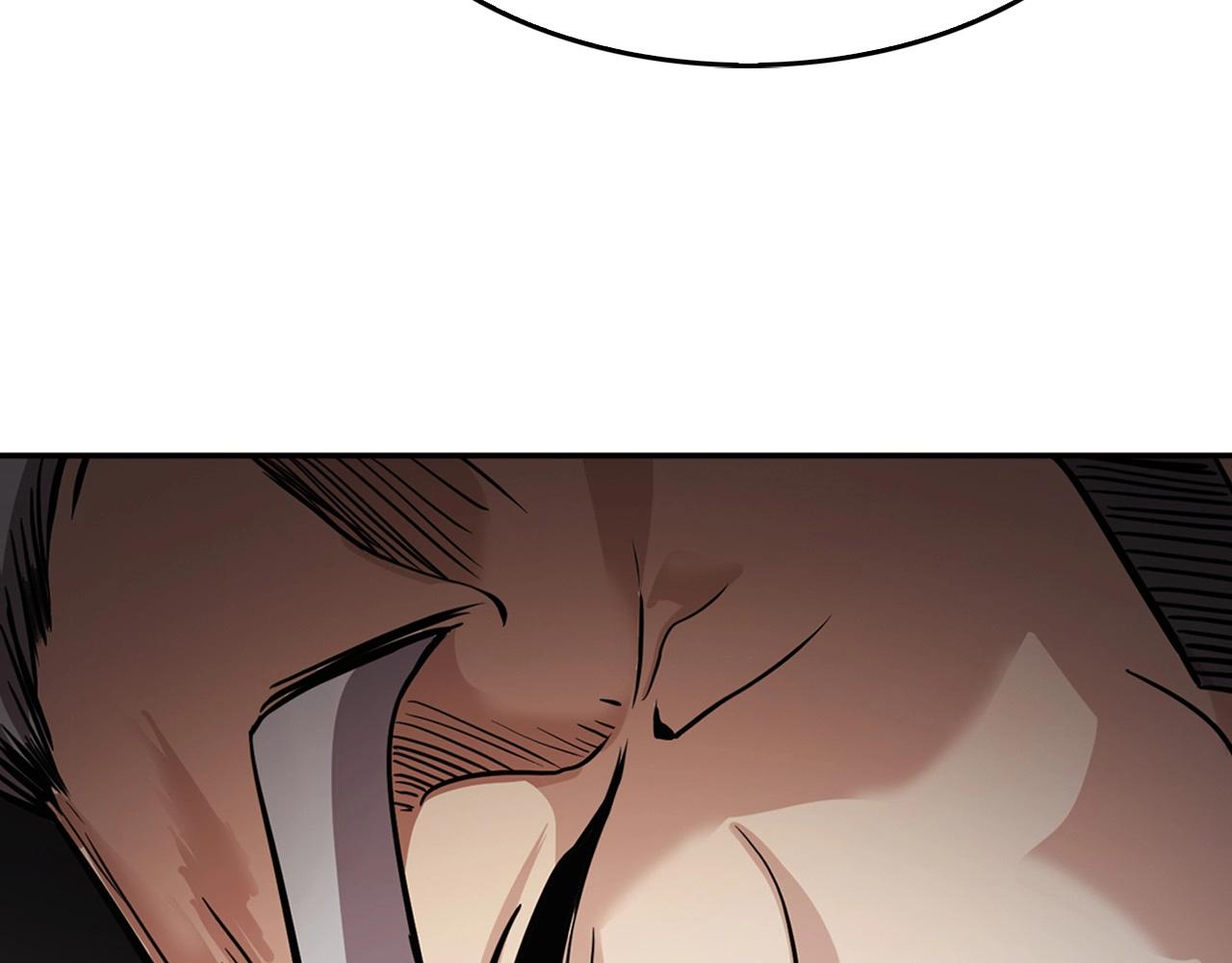第140话 一切的终结279