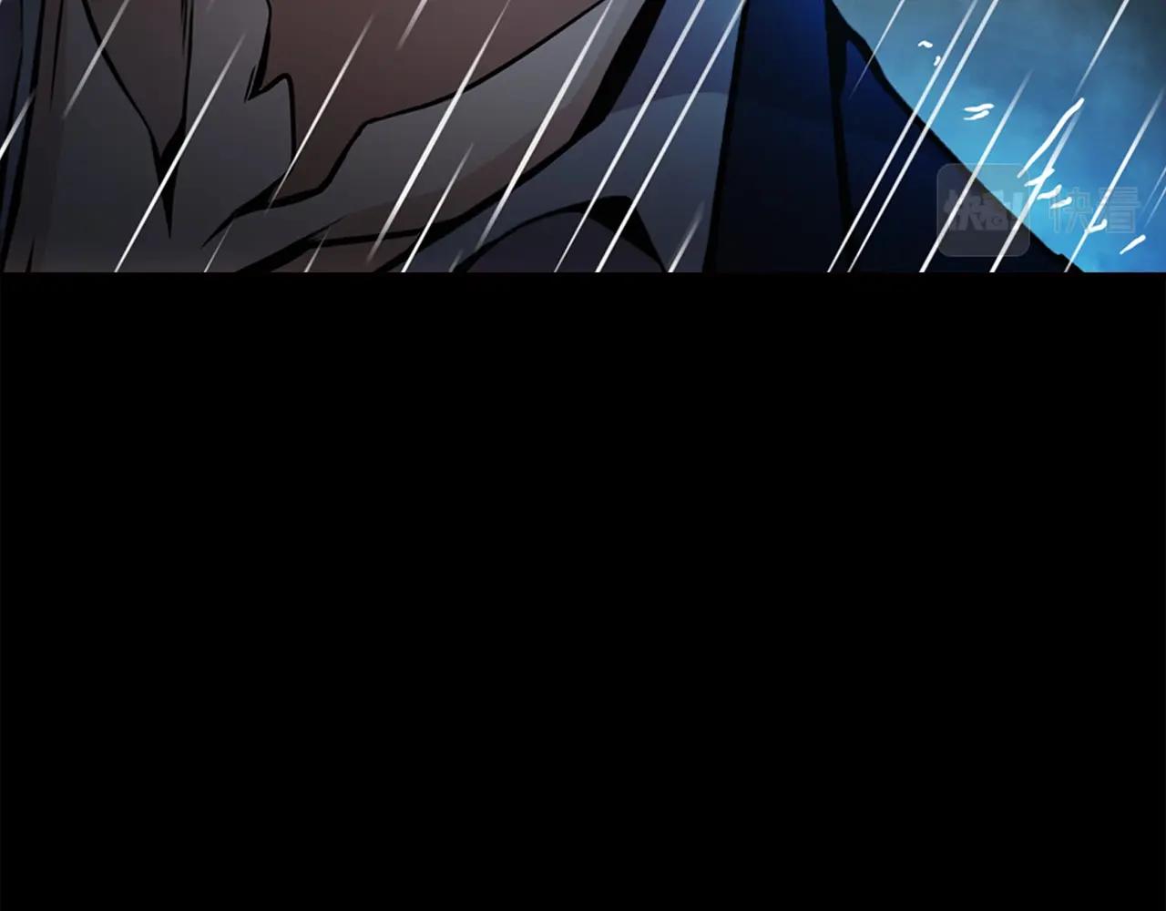 第140话 一切的终结28