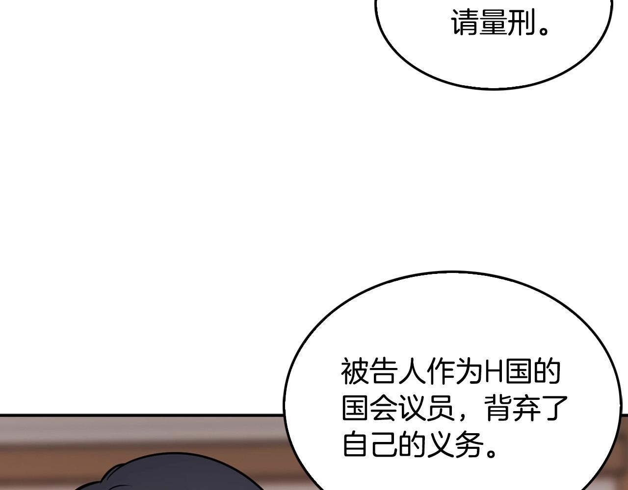 第140话 一切的终结283