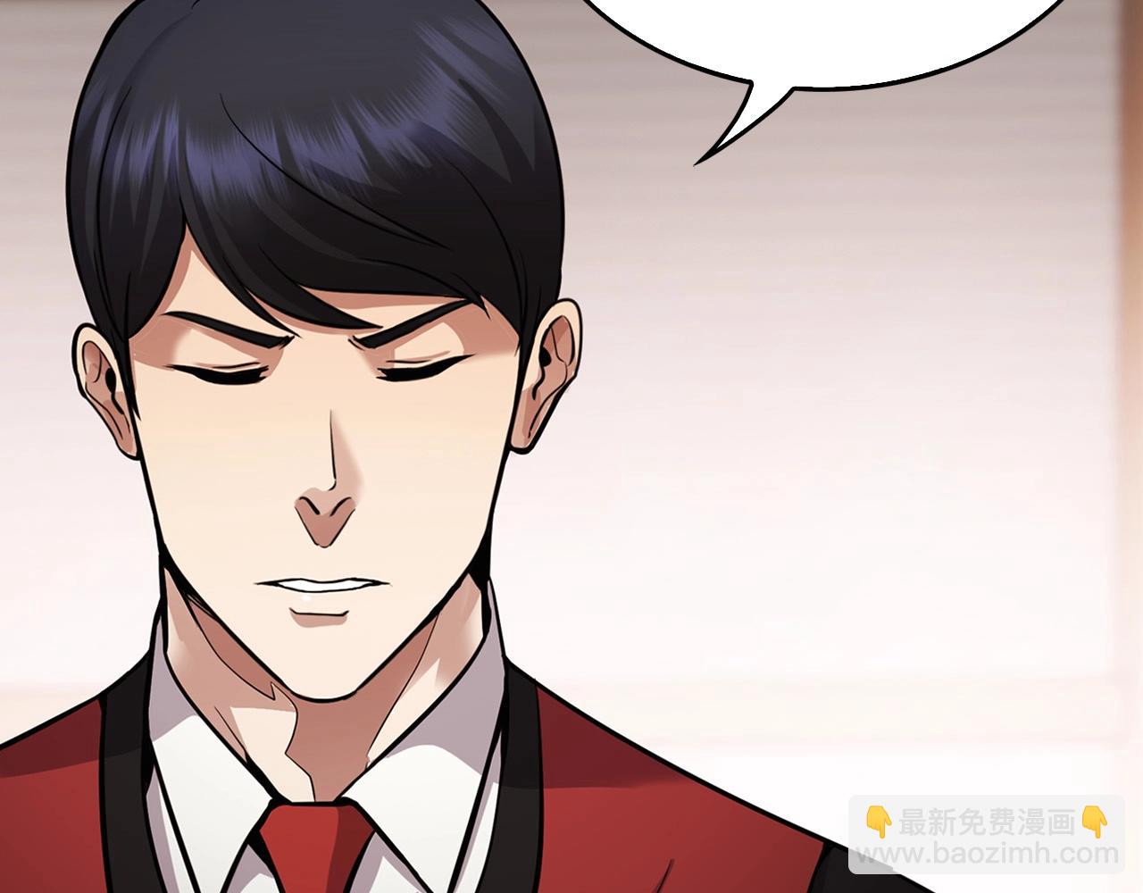 第140话 一切的终结284