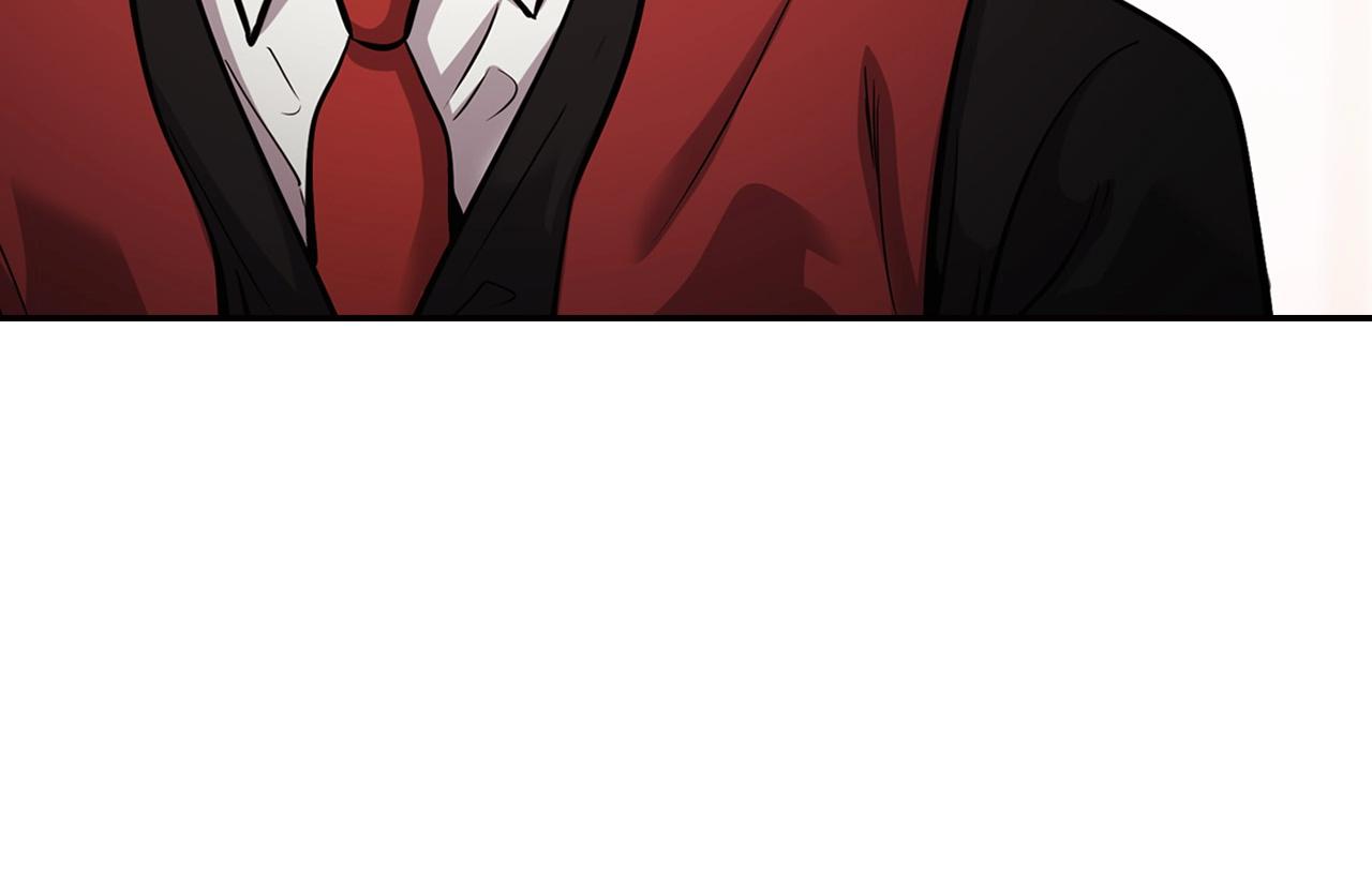 第140话 一切的终结285